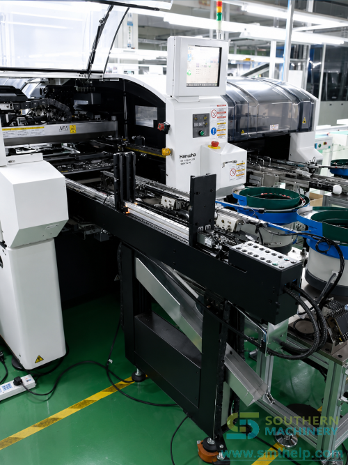 Panasonic-CM602-odd-form-machineinstall-tube-feederbowl-feeder.png