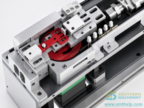 RTF-1001-RADIAL-FEEDER-Close-up-view.png