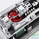 RTF-1001-RADIAL-FEEDER-Close-up-view