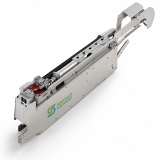RTF-1001-RADIAL-FEEDER