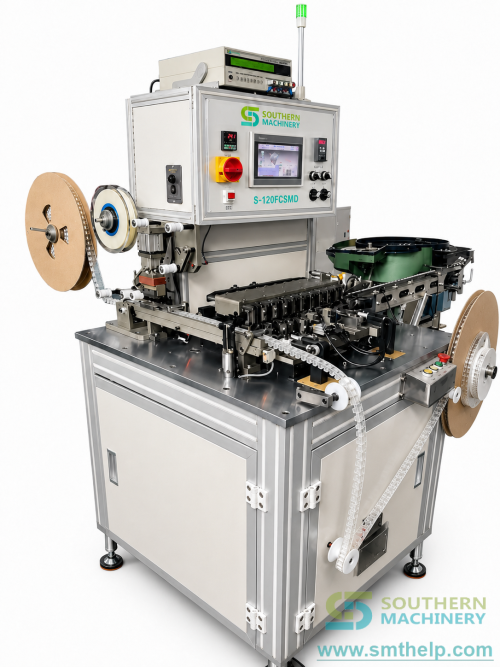 S-120FCSMD-Automatic-SMD-Component-Forming--Taping-Machine.png