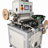 S-120FCSMD-Automatic-SMD-Component-Forming--Taping-Machine