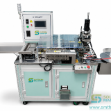 S-250ART-Automatic-Axial-Component-Lead-Forming--Vertical-Taping-Machine