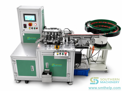 S-280B-Automatic-Electronic-Component-Lead-Forming--Cutting-Machine.png