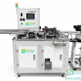 S-300BSTD-Automatic-Radial-Component-Taping-Machine
