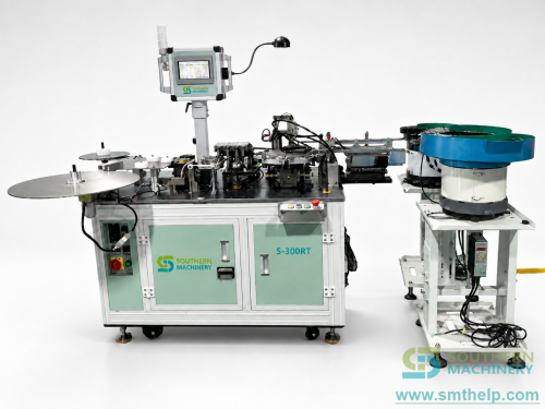 S-300RT-Automatic-Spring-Contact-Welding--Taping-Machine.png