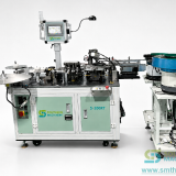 S-300RT-Automatic-Spring-Contact-Welding--Taping-Machine