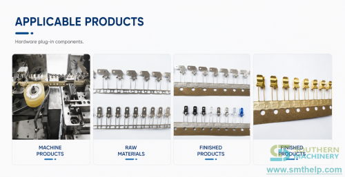 S-350-AUTOMATIC-FLAT-TERMINAL-TAPING-MACHINE-APPLICABLE-PRODUCTS.png