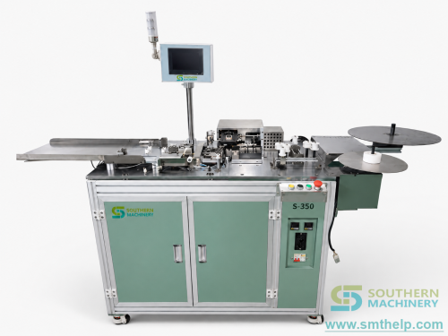 S-350-AUTOMATIC-FLAT-TERMINAL-TAPING-MACHINE.png