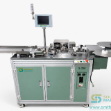 S-350-AUTOMATIC-FLAT-TERMINAL-TAPING-MACHINE