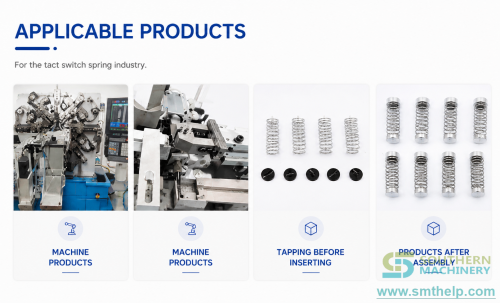 S-40SR-Automatic-Capacitive-Touch-Spring-Insertion-and-Riveting-Machine-APPLICABLE-PRODUCTS.png