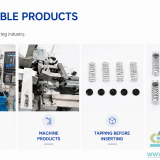 S-40SR-Automatic-Capacitive-Touch-Spring-Insertion-and-Riveting-Machine-APPLICABLE-PRODUCTS
