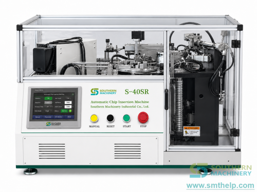 S-40SR-Automatic-Touch-Sensor-Spring-Insertion-and-Riveting-Machine.png