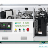 S-40SR-Automatic-Touch-Sensor-Spring-Insertion-and-Riveting-Machine
