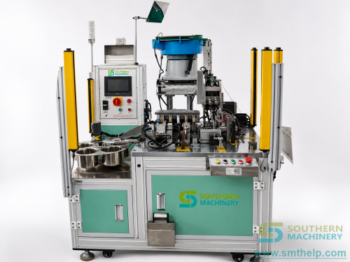 S-60FC-Automatic-Gas-Discharge-Tube-Lead-Forming-and-Cutting-Machine.png
