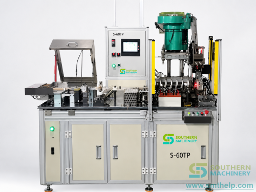S-60TP-Automatic-Gas-Discharge-Tube-Forming--Taping-Machine.png