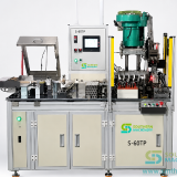 S-60TP-Automatic-Gas-Discharge-Tube-Forming--Taping-Machine