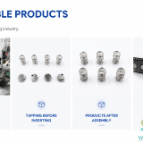 S-90SR-Automatic-Touch-Sensor-Spring-Cover-Plate-Assembly-and-Riveting-Machine-APPLICABLE-PRODUCTS