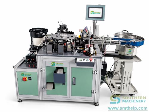 S-90SR-Automatic-Touch-Sensor-Spring-Cover-Plate-Assembly-and-Riveting-Machine.png