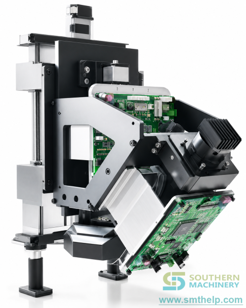 S-SL-200-01.png