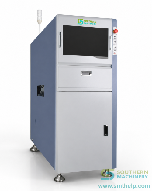 S-VL-200.png