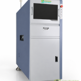 S-VL-200