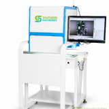 S-VL-501T