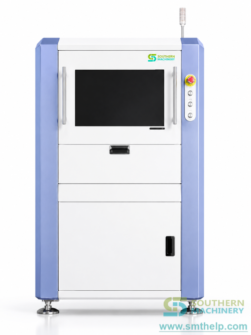 S-VL-900.png