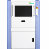 S-VL-900