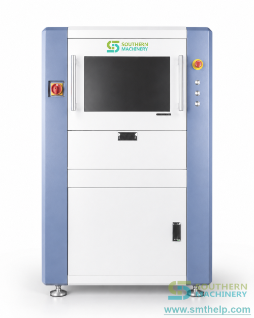 S-VL-900B.png