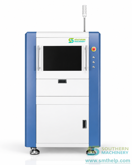 S-VL-900D.png
