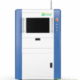 S-VL-900D
