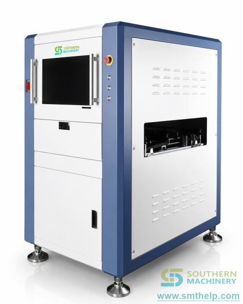 S-VL-920.png