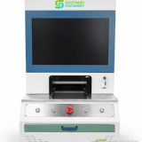 S-VT-581T