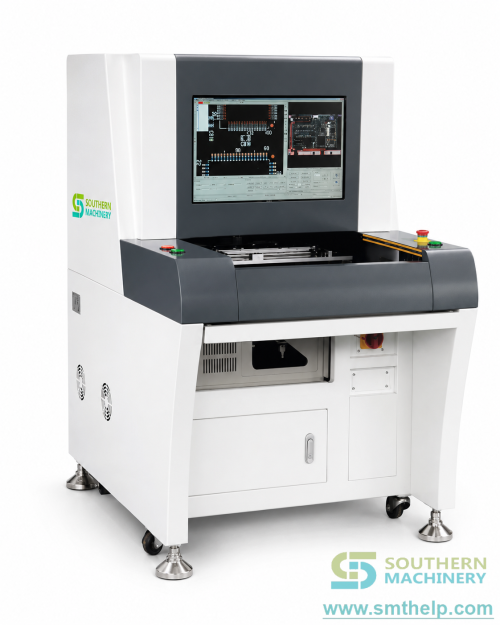 S-VT-680.png