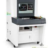 S-VT-680