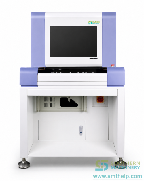 S-VT-980.png