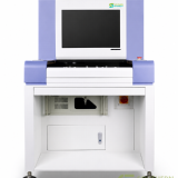 S-VT-980