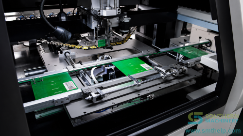 S3010A-Radial-Insertion-Machine-Interior-View-01.png