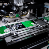 S3010A-Radial-Insertion-Machine-Interior-View-01