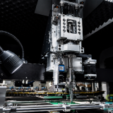 S3010A-Radial-Insertion-Machine-Interior-View-02