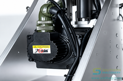 S3010A-Radial-Insertion-Machine-Interior-View-1.5-KW-head-driven-motor.png