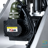 S3010A-Radial-Insertion-Machine-Interior-View-1.5-KW-head-driven-motor
