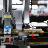 S3010A-Radial-Insertion-Machine-Interior-View2.55.07.510.0-mm-span-component