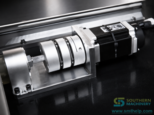 S3010A-Radial-Insertion-Machine-Interior-View400W-X-Y-table-motor.png