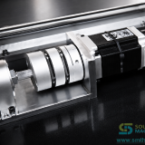 S3010A-Radial-Insertion-Machine-Interior-View400W-X-Y-table-motor