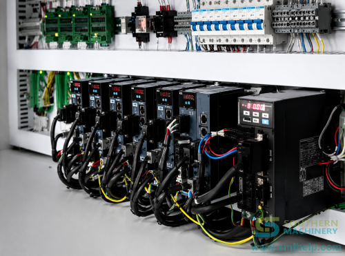 S3010A-Radial-Insertion-Machine-Interior-ViewFull-servo-system.png