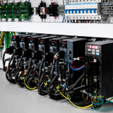 S3010A-Radial-Insertion-Machine-Interior-ViewFull-servo-system
