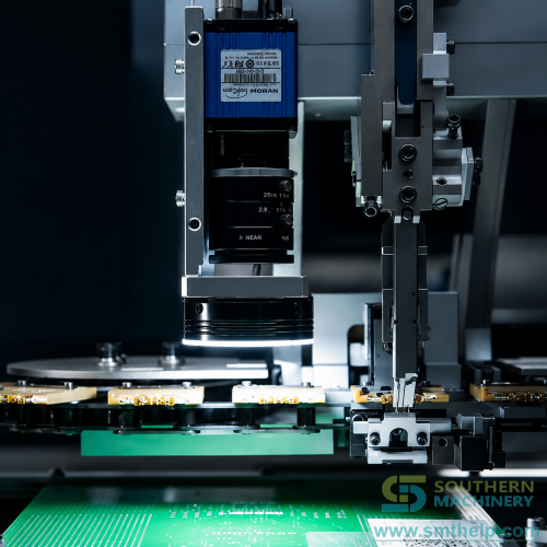 S3010A-Radial-Insertion-Machine-Interior-Viewcamera-visual-.png