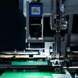 S3010A-Radial-Insertion-Machine-Interior-Viewcamera-visual-